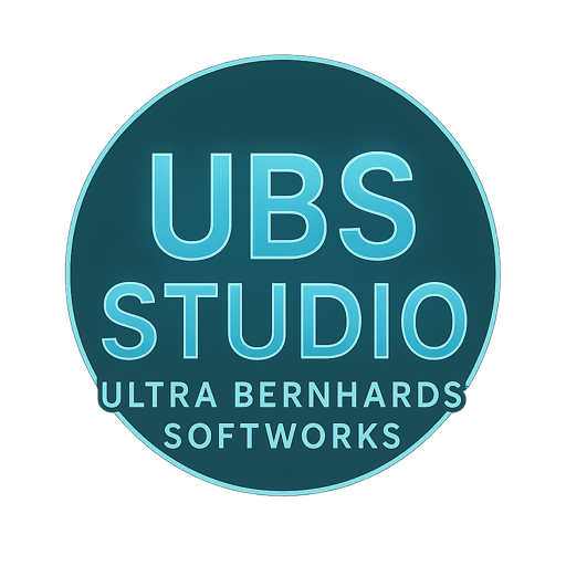 UBS Studio